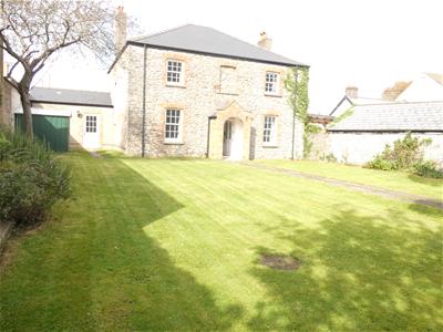 Picture 23
